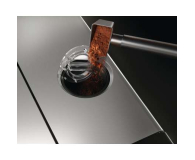 Saeco INCANTO HD8915/77 - 1387402 - zdjęcie 7